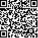 Company's QR code Jaroslav Krivak - JK