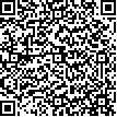 Company's QR code Hordeum, s.r.o.