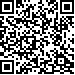 Company's QR code Jiri Prachar