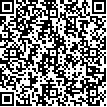 QR Kode der Firma CONDEC spol. s r.o.