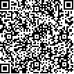 QR codice dell´azienda Jiri Stropek