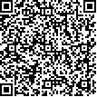 QR kód firmy B - Roll, s.r.o.