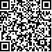 Código QR de la empresa Pavel Prudky