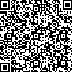 Código QR de la empresa Dr. Ing. Josef Vesely, Ph.D.