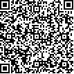 Código QR de la empresa Haltmar, s.r.o.