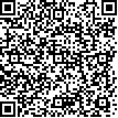 QR Kode der Firma Jindrich Hlavac