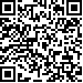 Company's QR code Bohumir Cerny