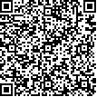 Company's QR code Ing. Barbora Turokova - Godin Productions