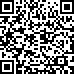 Company's QR code Ing. Karel Lochman