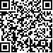 QR Kode der Firma Ladislav Kral