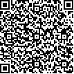 Company's QR code JUDr. Jozef Karas, sudny exekutor