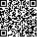 Company's QR code Jaroslav Zgodava