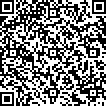 Company's QR code Reklamni Klinika, s.r.o.