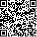 QR codice dell´azienda Auto Welt, s.r.o.