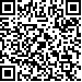 Código QR de la empresa Pavol Kratochvill - Alipali