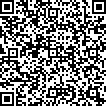 QR kod firmy Obec Chanovice