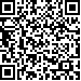 QR codice dell´azienda Otmar Litschka