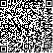 Código QR de la empresa puzzle spol. s r.o.