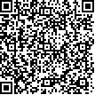 Company's QR code Frantisek Svoboda