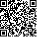 QR Kode der Firma Ing. Antonin Moravec