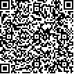 QR Kode der Firma Stehovani PeChy