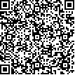 Company's QR code Balastik Jiri, JUDr., advokat