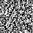 QR Kode der Firma Jiri Dvorak