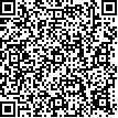 Company's QR code Stepanka Benova