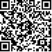 Company's QR code Jiri Libal