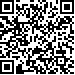 Código QR de la empresa Josef Feinermann