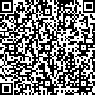 Company's QR code Martin Majda