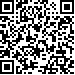 Company's QR code M.A. Sestak Jan