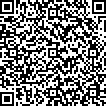 Company's QR code Meit, s. r .o.