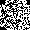 Company's QR code Rimskokatolicka farnost Rancirov