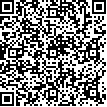 QR Kode der Firma Bozena Rezna