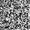 QR Kode der Firma Jaroslav Horak