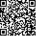 Company's QR code Jan Kahuda - Elektromontazni zavod Kahuda