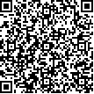 Código QR de la empresa Language Zone, s.r.o.