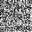 QR Kode der Firma Obecni urad Ulibice