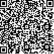 QR Kode der Firma Ymca DAP o.s.