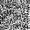 Company's QR code Milan Zak