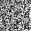 QR Kode der Firma LABsystem Praha, s.r.o.