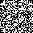 Código QR de la empresa Termont, s.r.o.