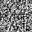 Company's QR code develop reality, s.r.o.