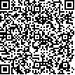 QR Kode der Firma Pediatrie Smidovi, s.r.o.