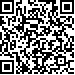 QR Kode der Firma Yizumi plastics, s.r.o.