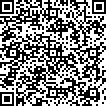 Company's QR code Dobes Miroslav, Ing.