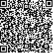 Company's QR code Ramakol, s.r.o.