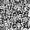 Company's QR code Hugi, s.r.o.