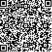 QR kod firmy ITEDevelopment